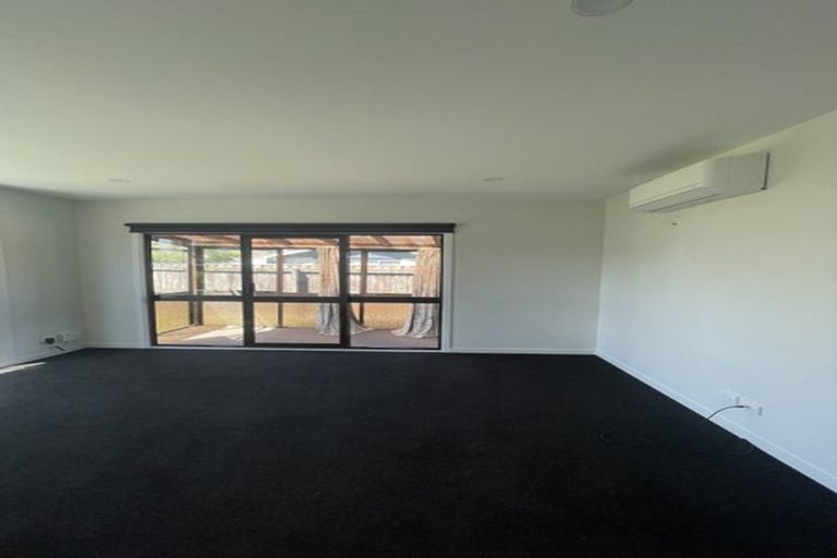 Photo of property in 23 Tweed Street, Richmond, Christchurch, 8013