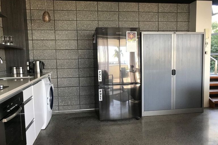 Photo of property in 6 Colson Lane, Maraetai, Auckland, 2018