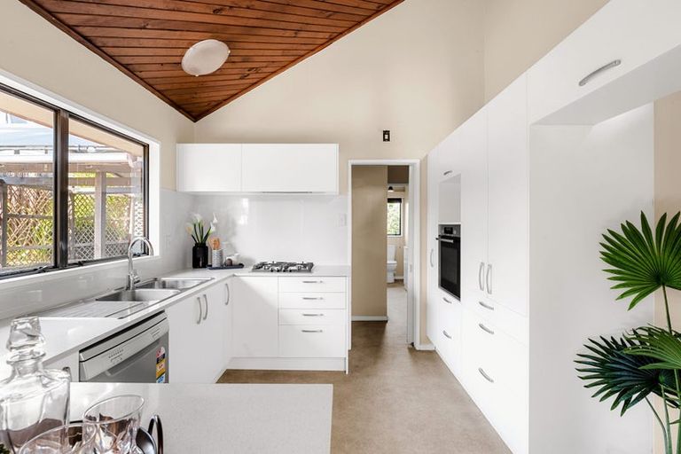 Photo of property in 376 River Road, Claudelands, Hamilton, 3214