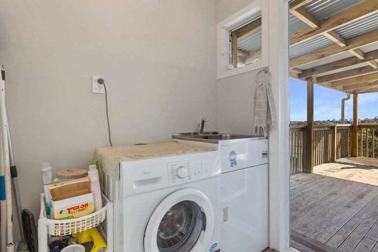 Photo of property in 22 Tuitonga Road, Karikari Peninsula, Kaitaia, 0483