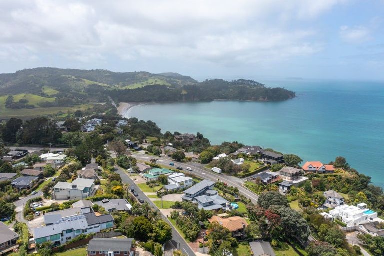 Photo of property in 42 Old North Road, Orewa, 0931