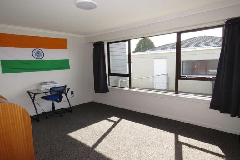 Photo of property in 677 Tweed Street, Newfield, Invercargill, 9812