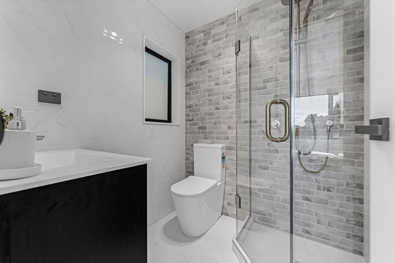 Photo of property in 209 Buckland Road, Mangere East, Auckland, 2024