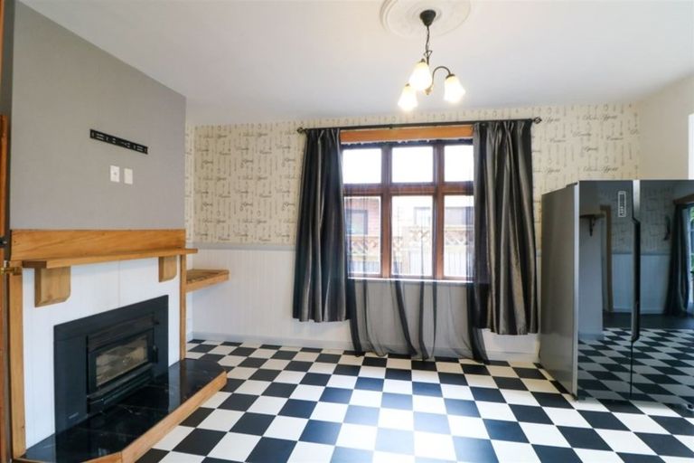 Photo of property in 4 Hertnon Street, West End, Timaru, 7910