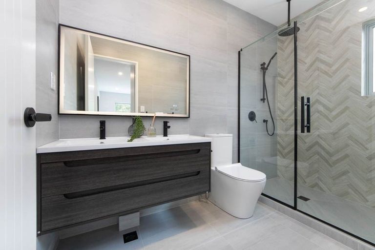 Photo of property in 25 Yellow Pear Lane, Karaka, 2578