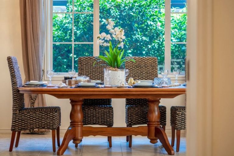 Photo of property in 16 Pacific Park Way, Papamoa Beach, Papamoa, 3118