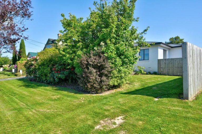 Photo of property in 33 Thomas Street, Gore, 9710