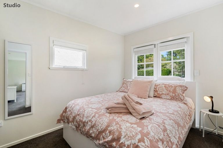 Photo of property in 149 Raumati Road, Raumati Beach, Paraparaumu, 5032
