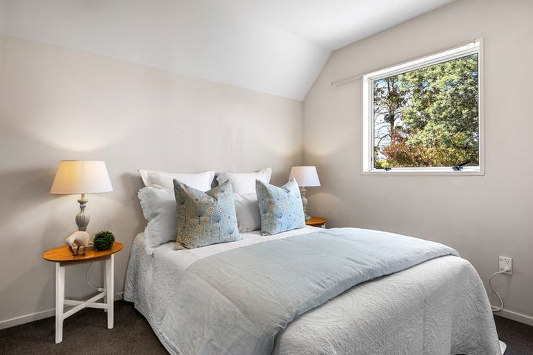 Photo of property in 59a Ilam Road, Upper Riccarton, Christchurch, 8041