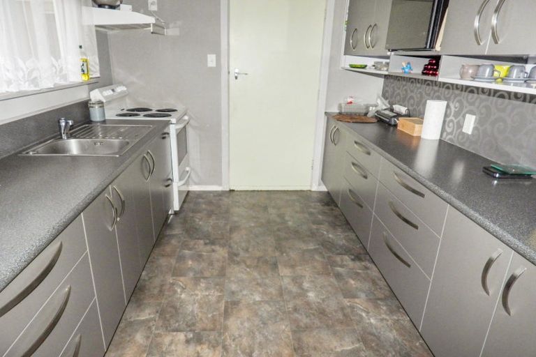 Photo of property in 46 Redcastle Road, Oamaru North, Oamaru, 9400