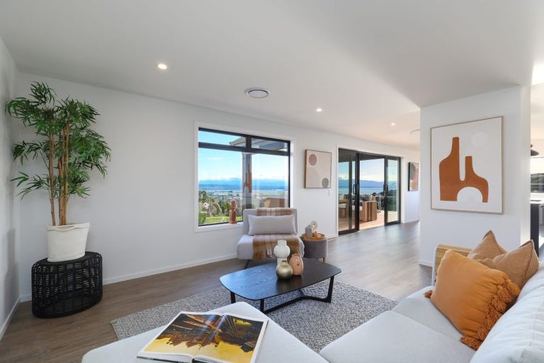 Photo of property in 29 Vista Drive, Bishopdale, Nelson, 7011