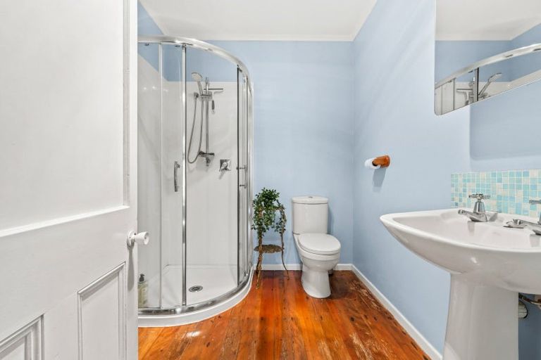 Photo of property in 14 Charis Lane, Wellsford, 0975