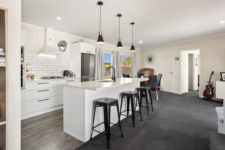Photo of property in 212 Cook Drive, Whitianga, 3510