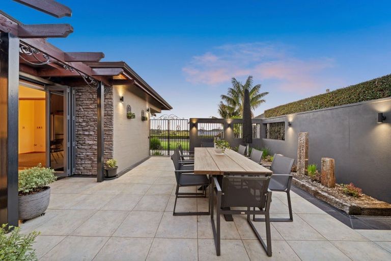 Photo of property in 24 Grace James Road, Pukekohe, 2120