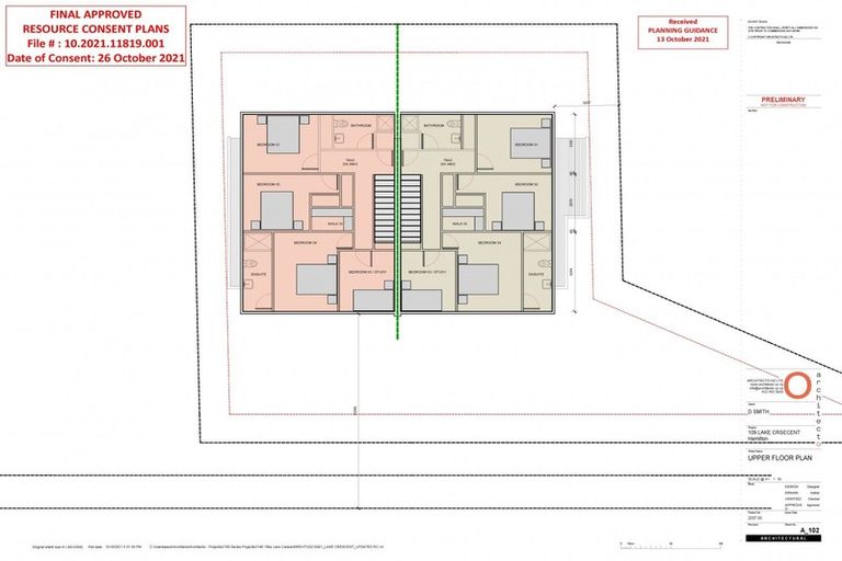 Photo of property in 109a Lake Crescent, Hamilton Lake, Hamilton, 3204