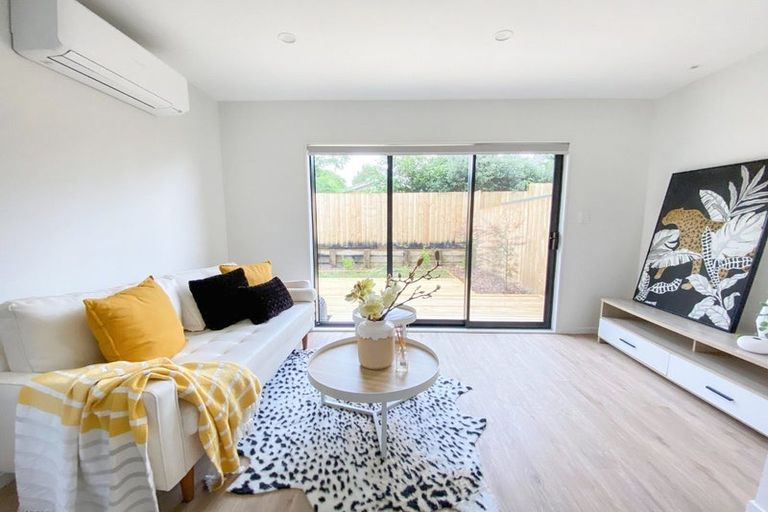 Photo of property in 13/237 Swanson Road, Henderson, Auckland, 0610