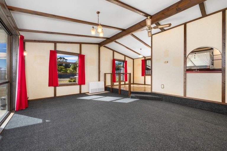 Photo of property in 1 Kowhai Drive, Renwick, 7204