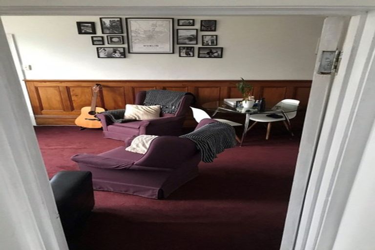 Photo of property in 1/89 Bedford Street, Saint Clair, Dunedin, 9012