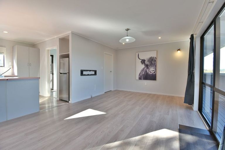 Photo of property in 21 Teignmouth Street, Abbotsford, Dunedin, 9018