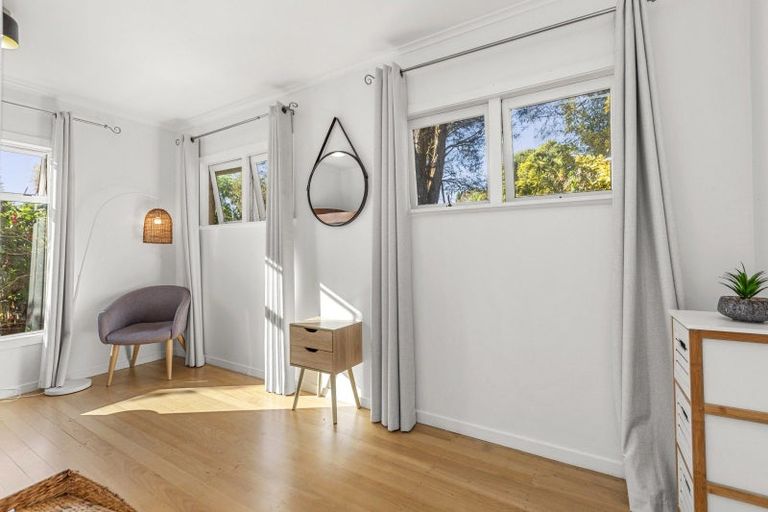 Photo of property in 1a Cross Street, Raglan, 3225