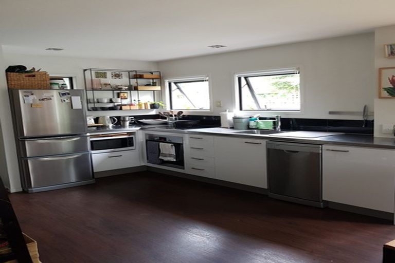 Photo of property in 2/7 Beveridge Street, Christchurch Central, Christchurch, 8013