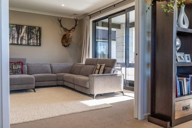 Photo of property in 138a Crawford Road, Te Kowhai, Hamilton, 3288