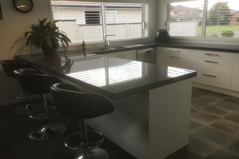 Photo of property in 70 Findlater Street, Matamata, 3400