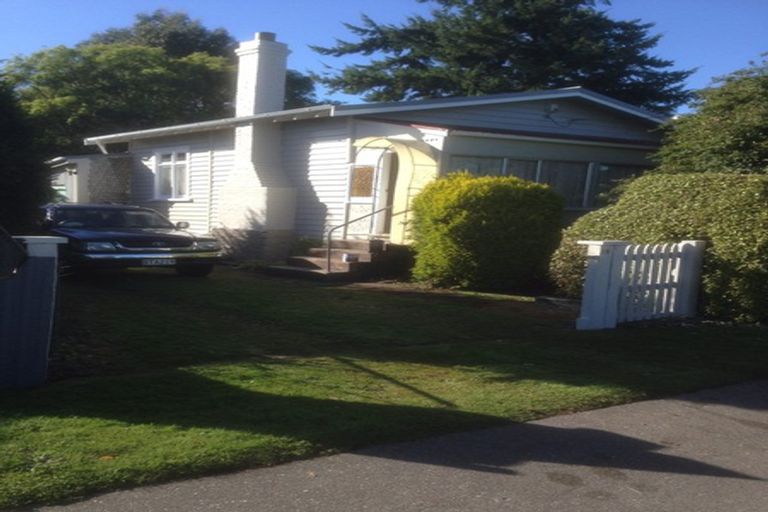 Photo of property in 19 Hamilton Street, East Gore, Gore, 9710