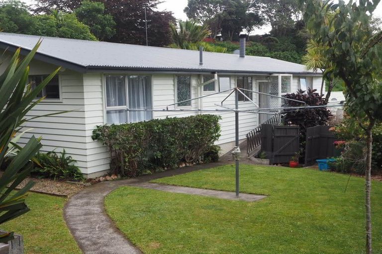 Photo of property in 134g Huatoki Street, Frankleigh Park, New Plymouth, 4310