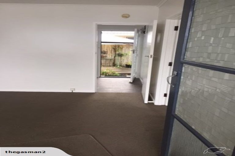 Photo of property in 3/7 Willerton Avenue, New Lynn, Auckland, 0600