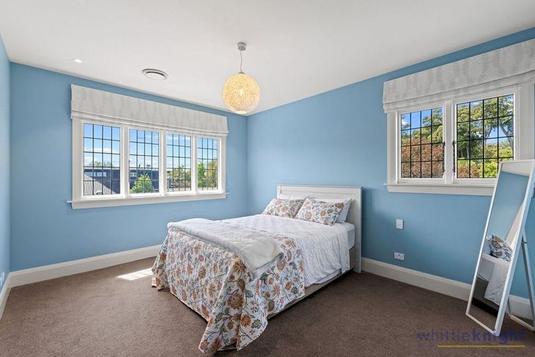 Photo of property in 75 Totara Street, Fendalton, Christchurch, 8041