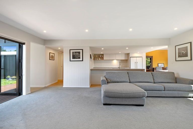 Photo of property in 30 Park Terrace, Waikuku Beach, 7473
