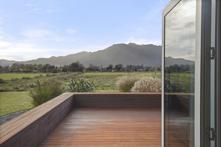 Photo of property in 12 Ridgeview Drive, Te Aroha, 3392