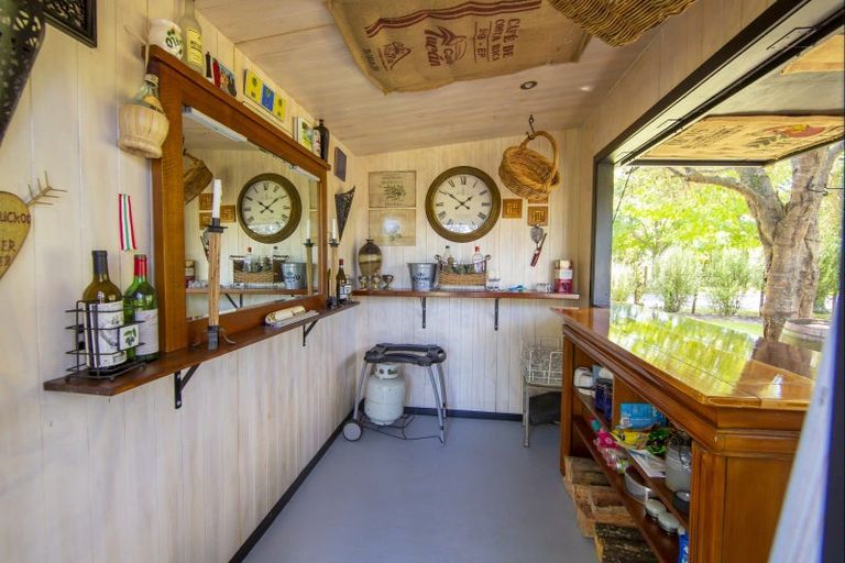 Photo of property in 458a King Road, Mangawhai, 0573