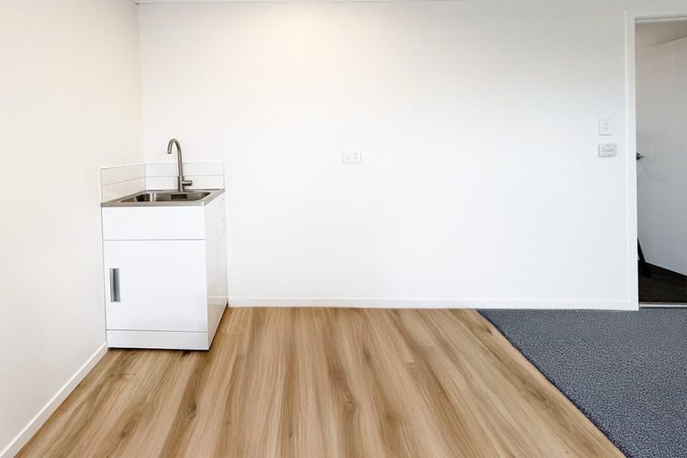 Photo of property in 12 Crawford Lane, Morrinsville, 3300