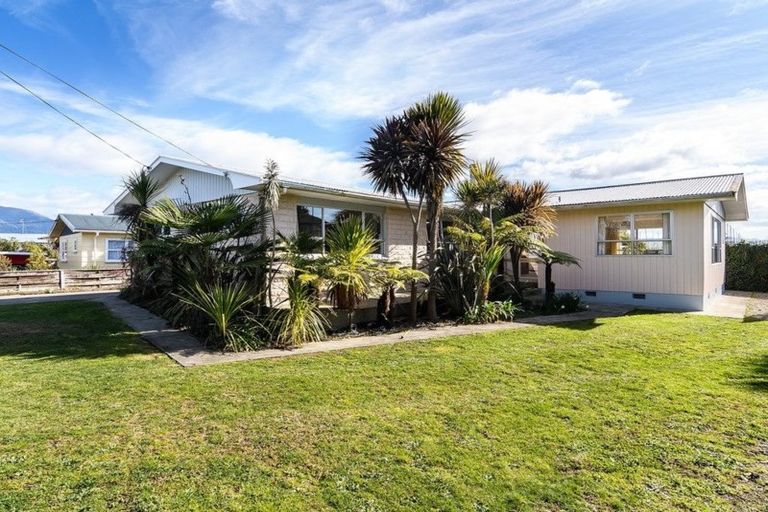 Photo of property in 94 King Edward Street, Motueka, 7120