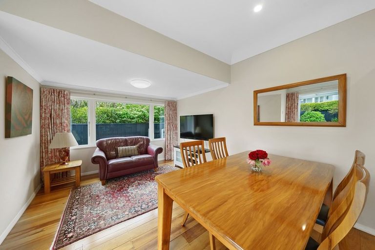 Photo of property in 14 Myrtle Street, Hutt Central, Lower Hutt, 5010