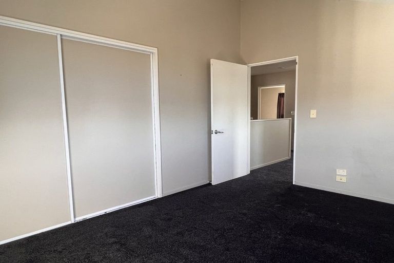 Photo of property in 14a Buccleugh Street, Phillipstown, Christchurch, 8011