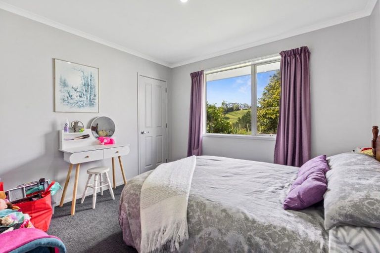 Photo of property in 233 Waipapa Block Road, Whakamarama, Tauranga, 3180