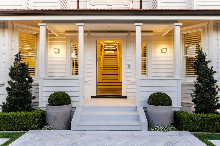 Photo of property in 15 Arney Road, Remuera, Auckland, 1050