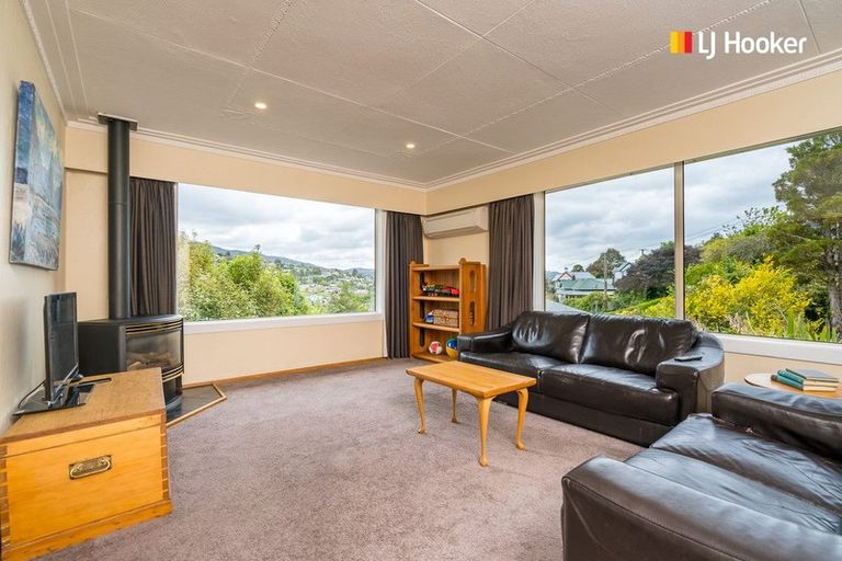 Photo of property in 55 Falcon Street, Kaikorai, Dunedin, 9010