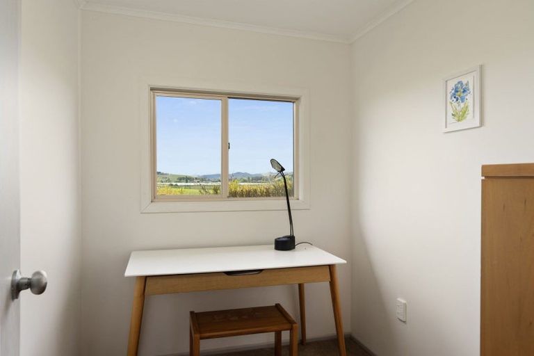 Photo of property in 26 Repongaere Road, Waituhi, Gisborne, 4072