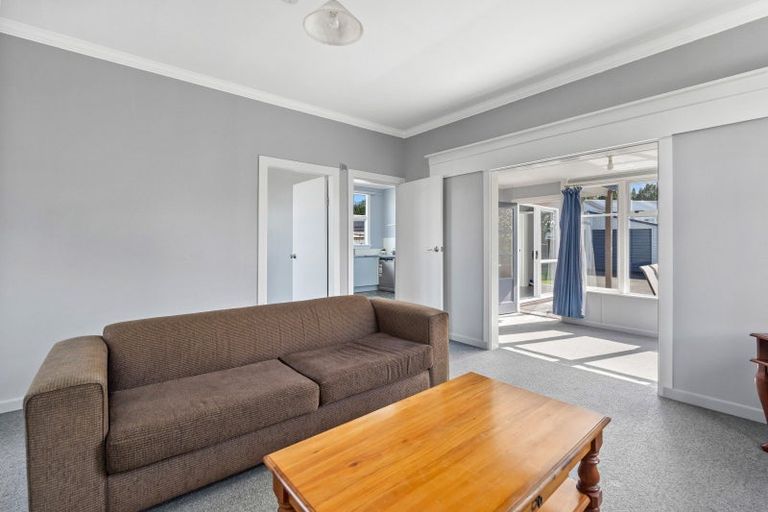 Photo of property in 128 Kamo Road, Whau Valley, Whangarei, 0112