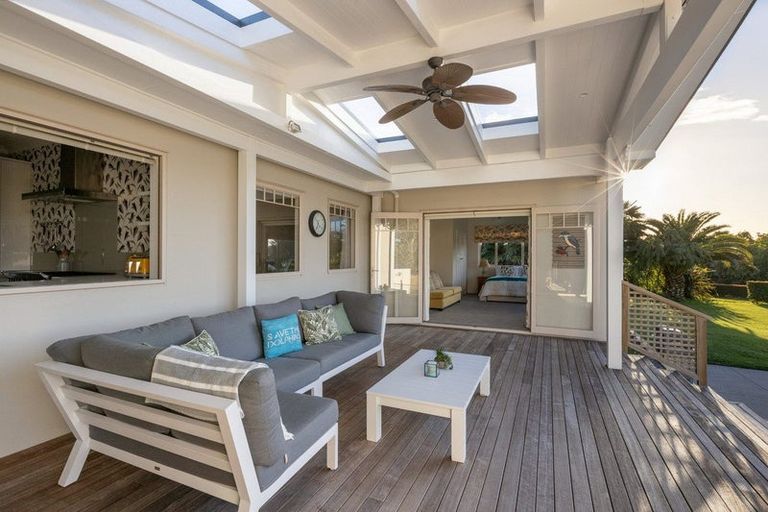 Photo of property in 117 Moffat Road, Bethlehem, Tauranga, 3110