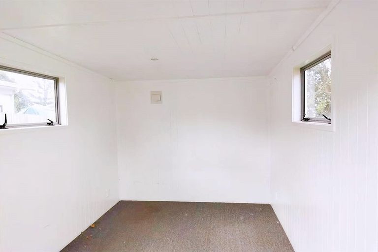 Photo of property in 13 Rimu Road, Manurewa, Auckland, 2102