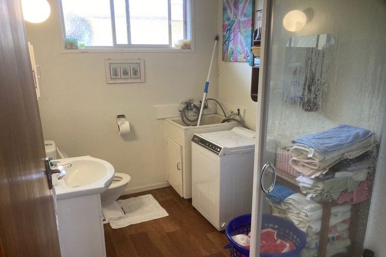 Photo of property in 1b Rangipahere Street, Ohinemutu, Rotorua, 3010