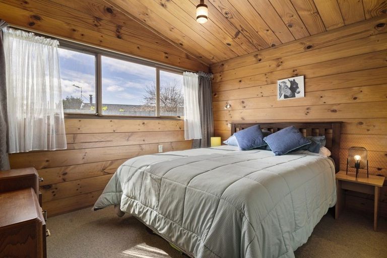 Photo of property in 359 Otumoetai Road, Otumoetai, Tauranga, 3110