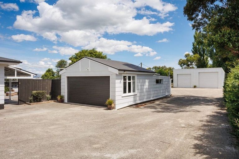 Photo of property in 1019 Rangitikei Line, Newbury, Palmerston North, 4475