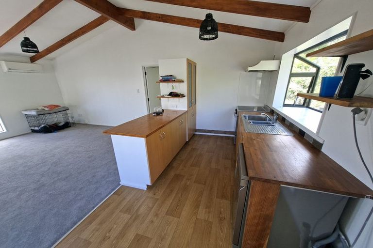 Photo of property in 15b Binnie Street, Paihia, 0200