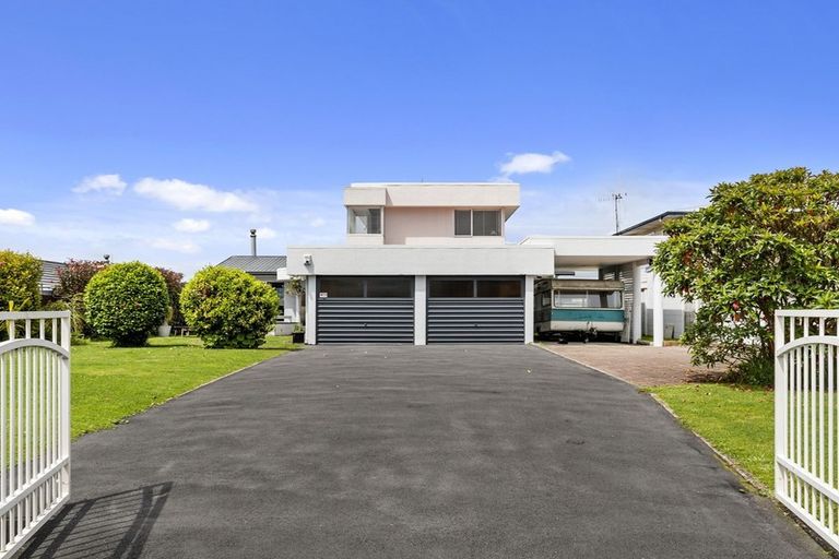Photo of property in 17 Te Hono Street, Maungatapu, Tauranga, 3112
